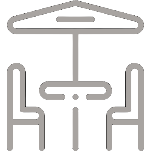 Polstry, sedáky, ubrusy, polštáře, závěsy