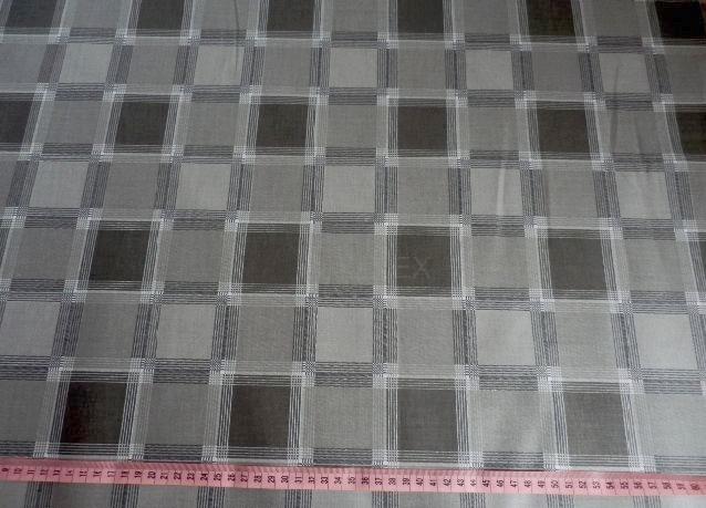 Hladký polstr na botník i lavici EVA ZELENÁ ( také v šedé barvě)