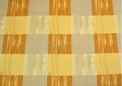 Sedák /polstr/ na houpačku "EVA ZELENÁ"