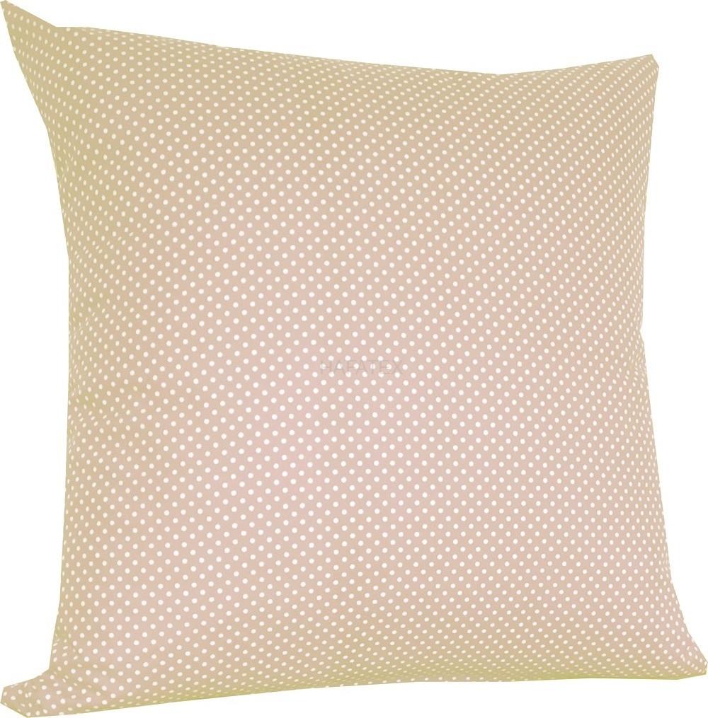 Povlak, polštářek, závěsy MONIKA