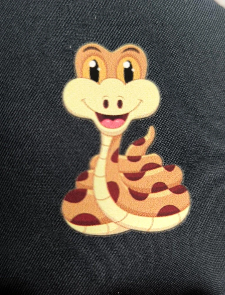 Softshellové rukavice palcové KOBRA