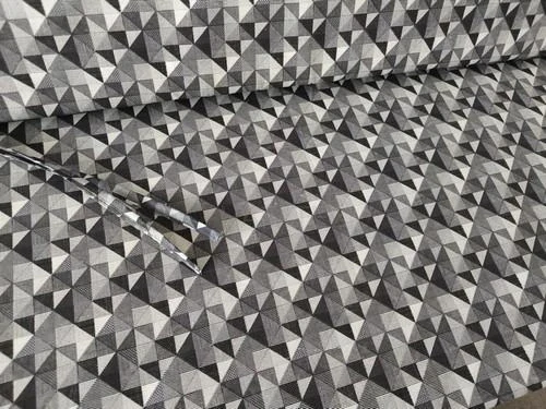 Sedák /polstr/ na houpačku hladký Bruno