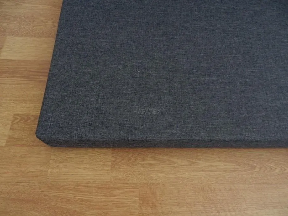 Polstr na paletový nábytek LUXOR 2