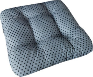 Sedák, polstr na židli  PATRIK